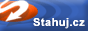 stahuj